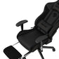 AndaSeat Jungle 2 Series Gaming / Office Chair with Footrest