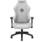 Phantom 3 Series Premium Office Gaming Chair