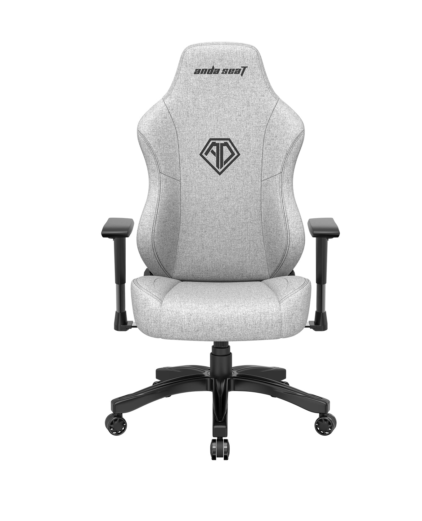 Phantom 3 Series Premium Office Gaming Chair