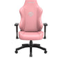 Phantom 3 Series Premium Office Gaming Chair