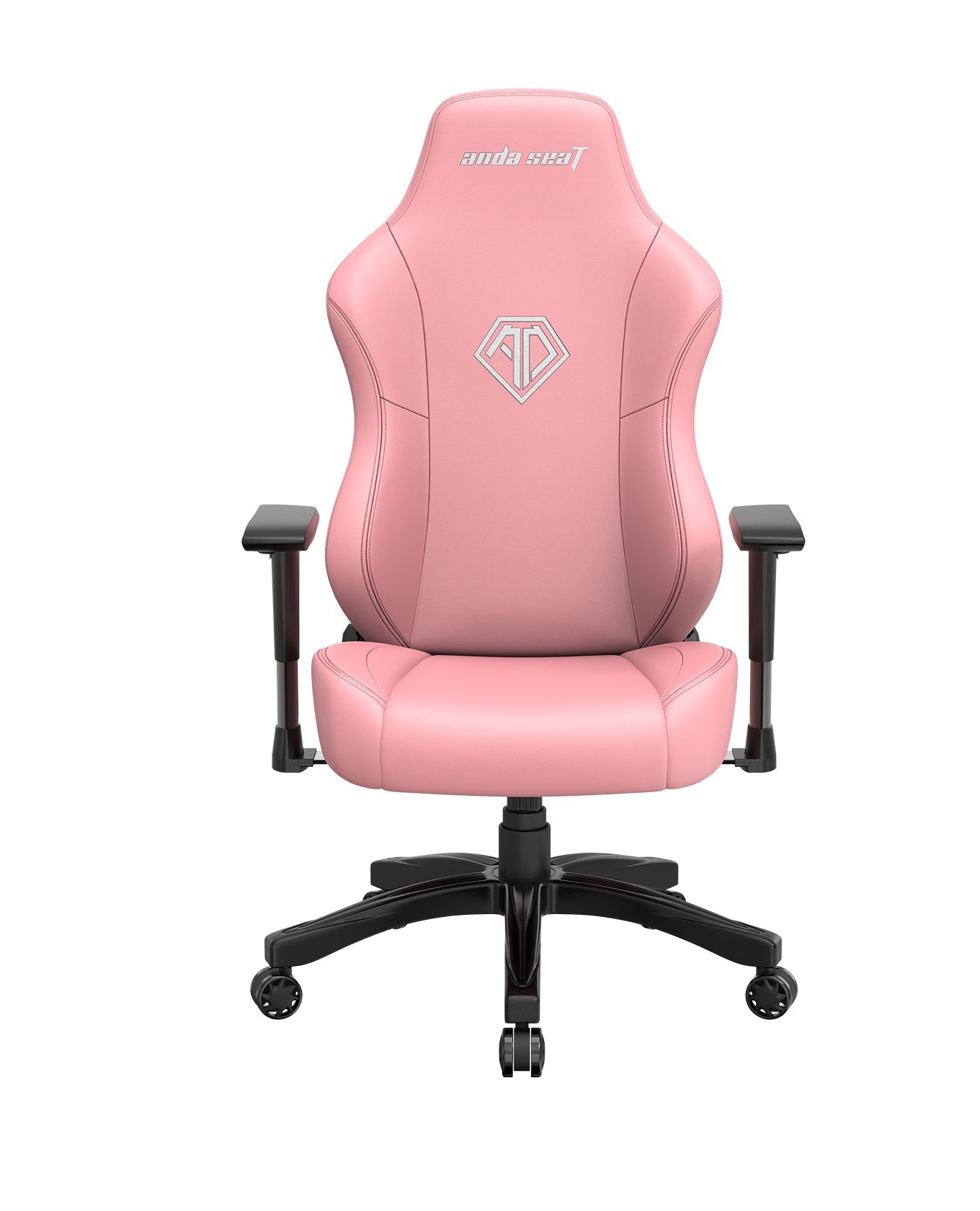 Phantom 3 Series Premium Office Gaming Chair