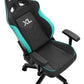AndaSeat Excel Edition Premium Gaming Chair