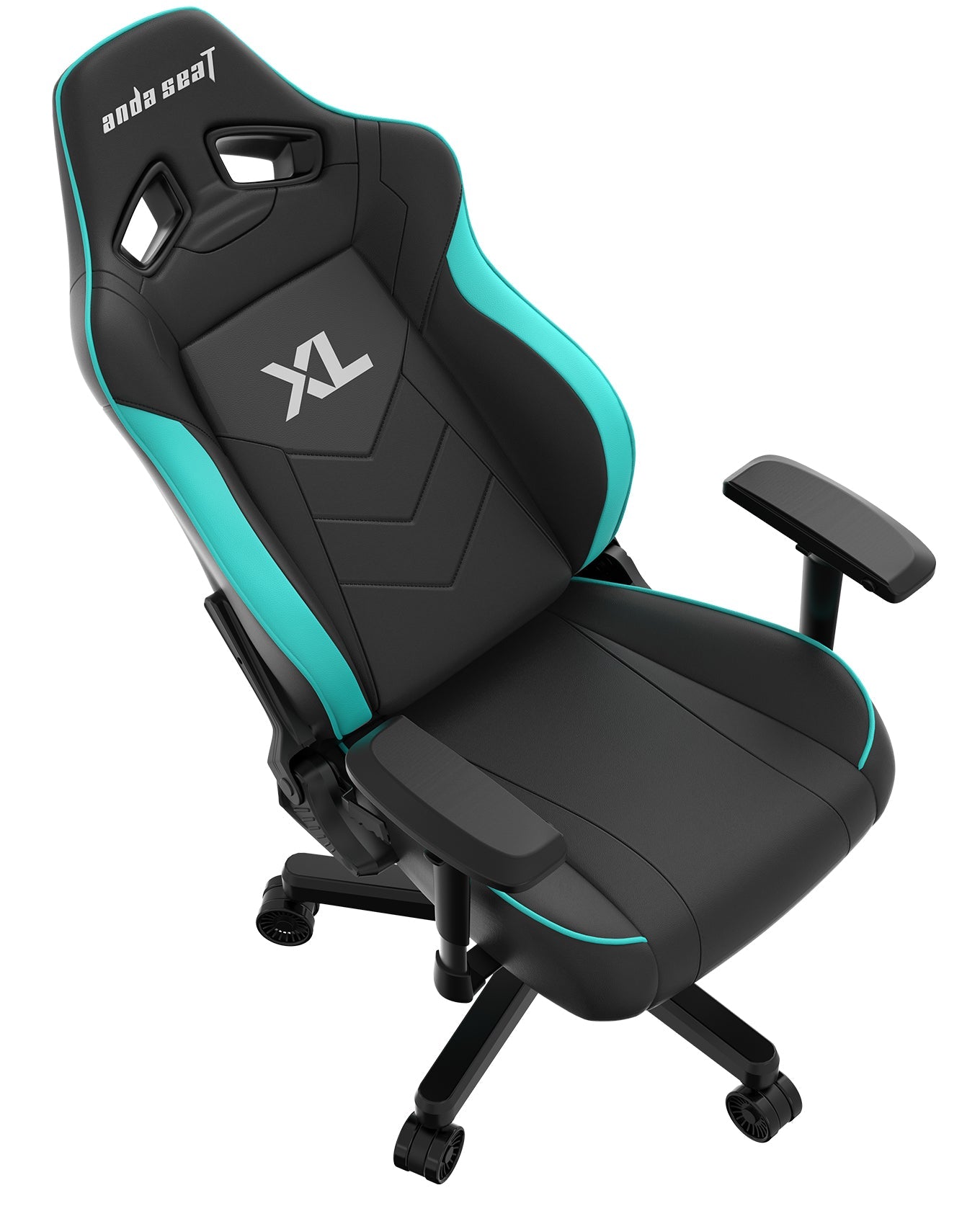 AndaSeat Excel Edition Premium Gaming Chair