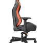 AndaSeat Fnatic Edition Premium Gaming Chair
