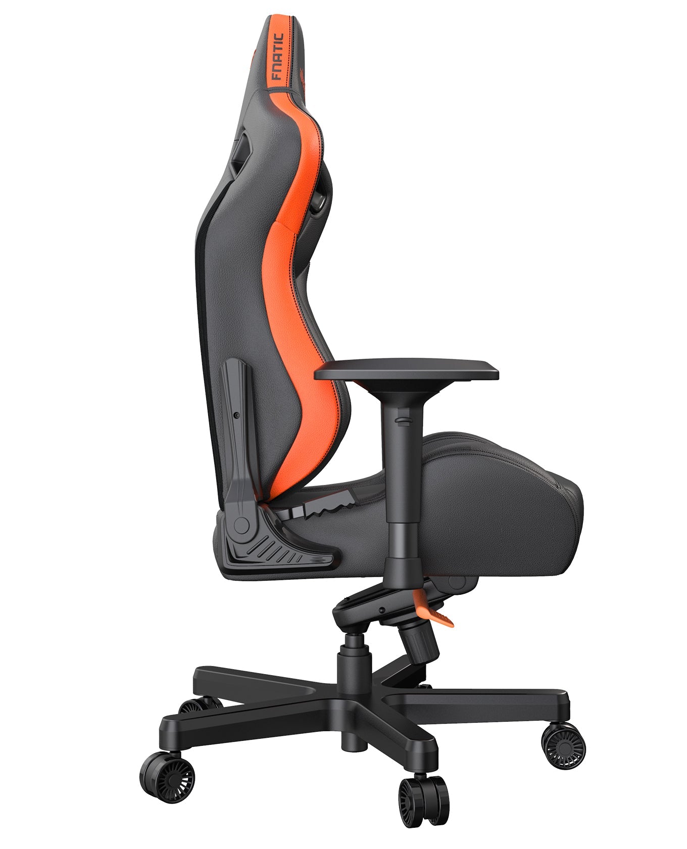 AndaSeat Fnatic Edition Premium Gaming Chair