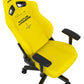 AndaSeat NAVI Editon Premium Gaming Chair