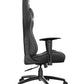 AndaSeat Jungle Series Premium Gaming Chair