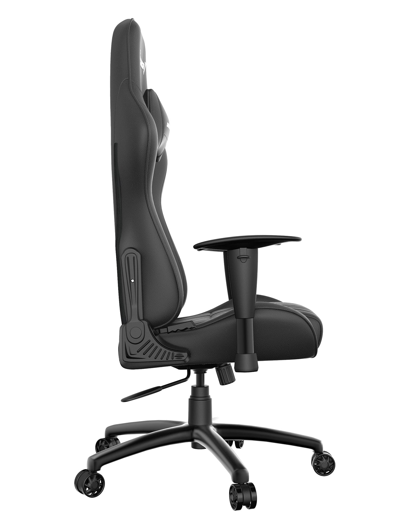 AndaSeat Jungle Series Premium Gaming Chair