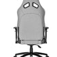 AndaSeat T-Compact Premium Gaming Chair