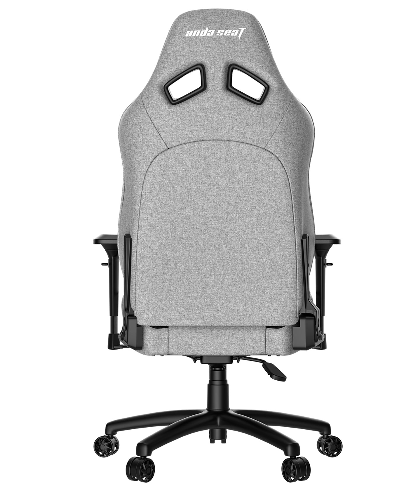 AndaSeat T-Compact Premium Gaming Chair