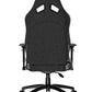 AndaSeat T-Compact Premium Gaming Chair