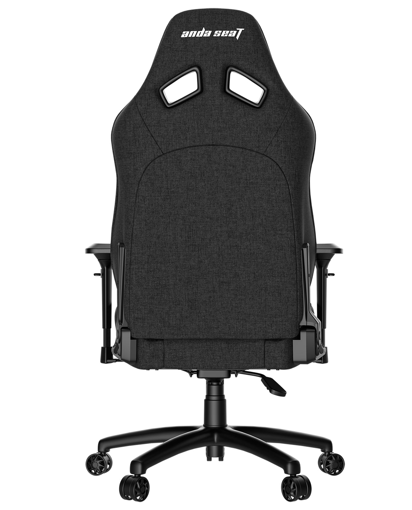 AndaSeat T-Compact Premium Gaming Chair