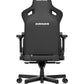 AndaSeat 2022 New Kaiser 3 Series Premium Gaming Chair