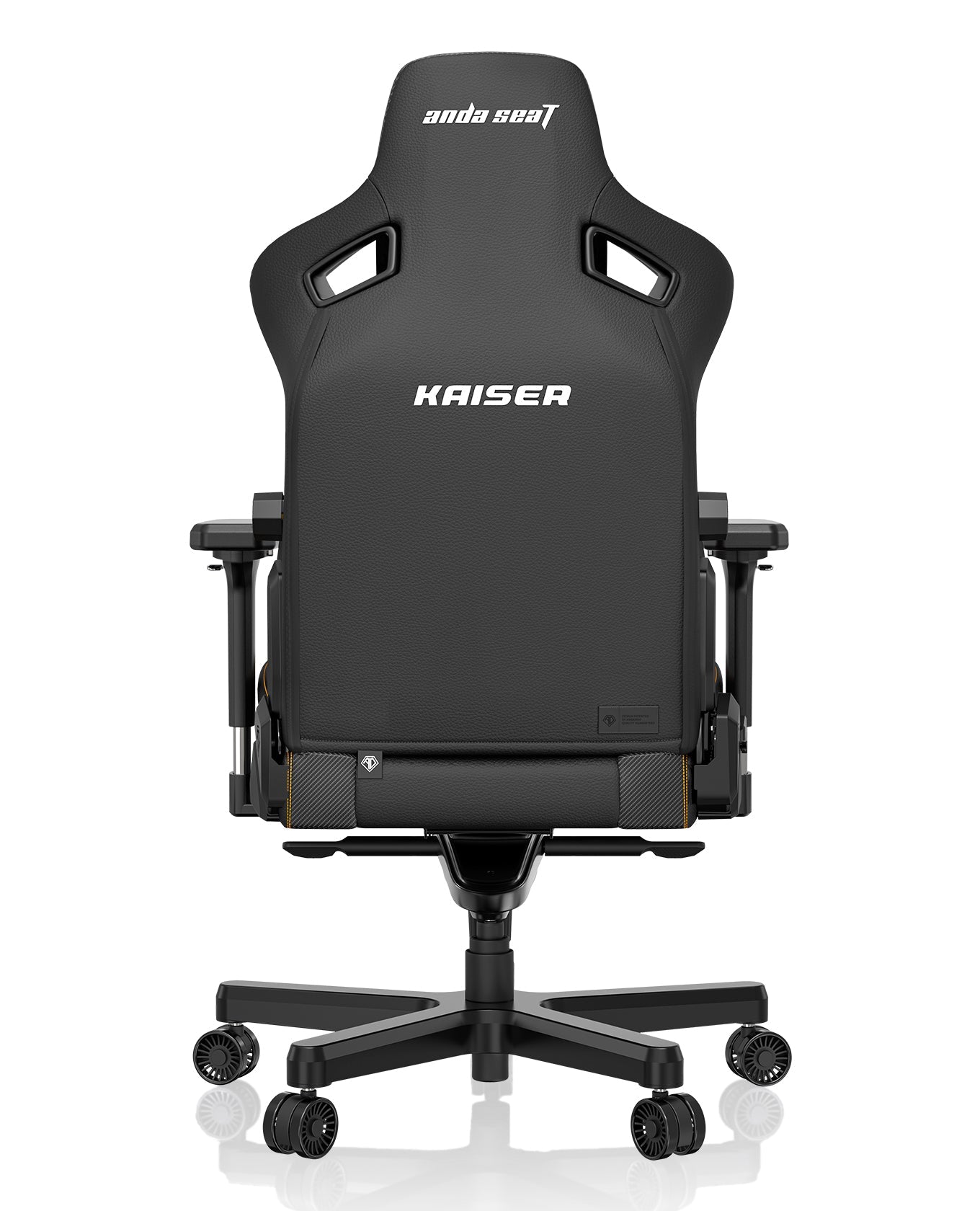 AndaSeat 2022 New Kaiser 3 Series Premium Gaming Chair