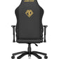 Phantom 3 Series Premium Office Gaming Chair
