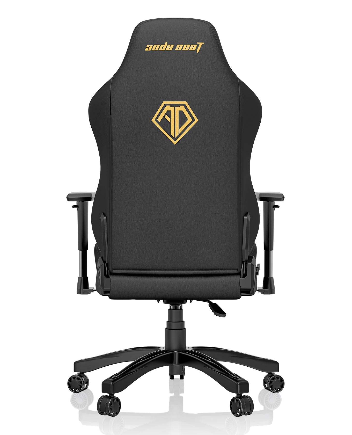 Phantom 3 Series Premium Office Gaming Chair