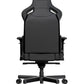 Anda Seat Kaiser 2 Series Premium Gaming Chair