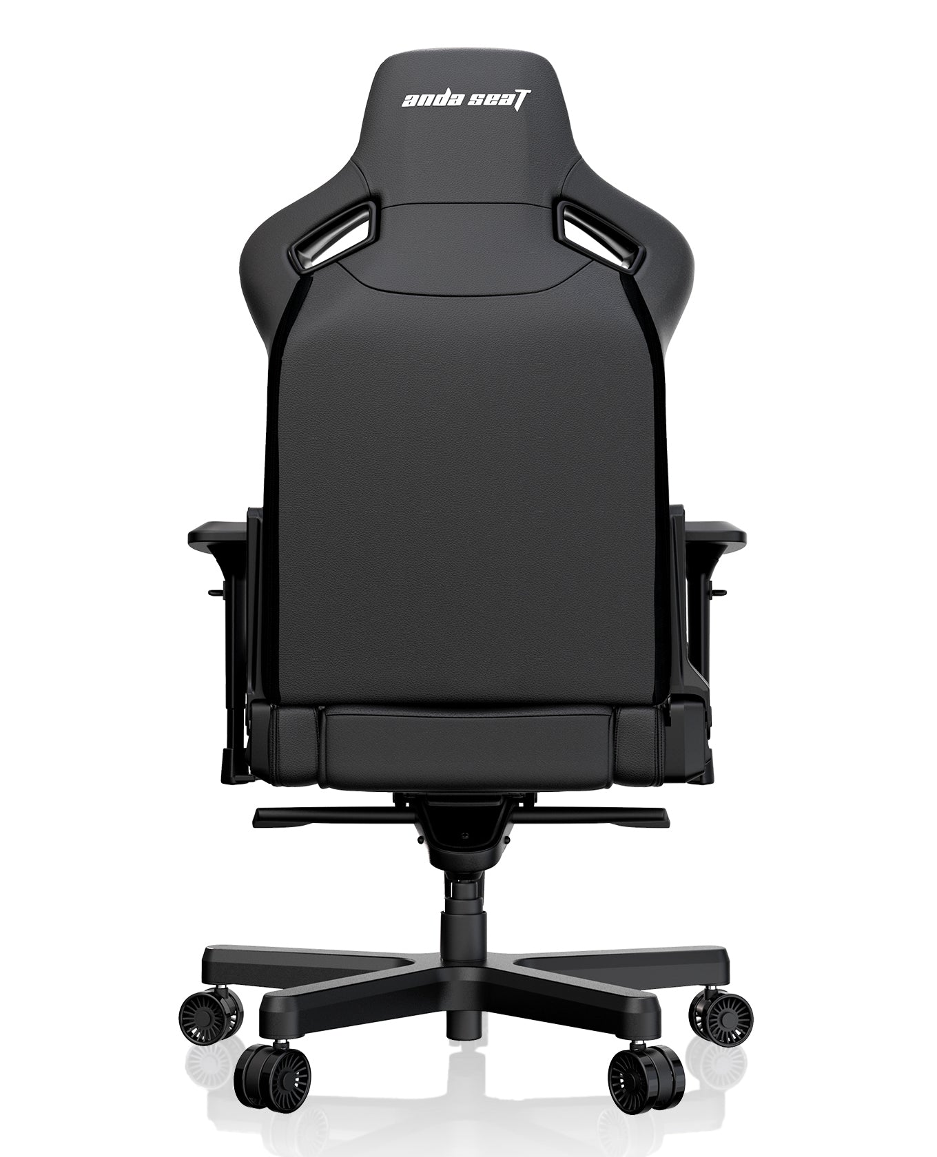 Anda Seat Kaiser 2 Series Premium Gaming Chair