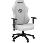 Phantom 3 Series Premium Office Gaming Chair