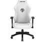 Phantom 3 Series Premium Office Gaming Chair