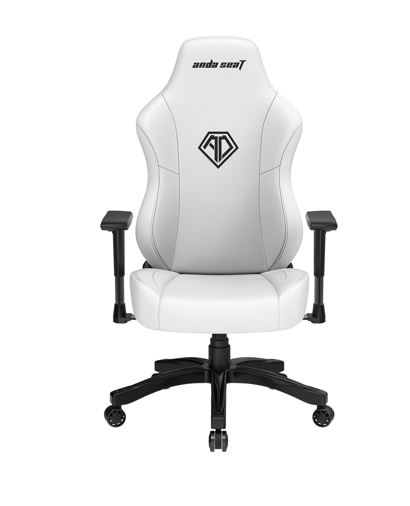 Phantom 3 Series Premium Office Gaming Chair