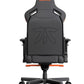 AndaSeat Fnatic Edition Premium Gaming Chair