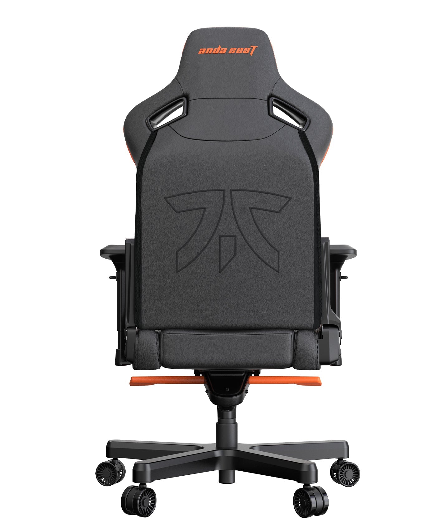 AndaSeat Fnatic Edition Premium Gaming Chair