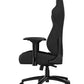 AndaSeat T-Compact Premium Gaming Chair