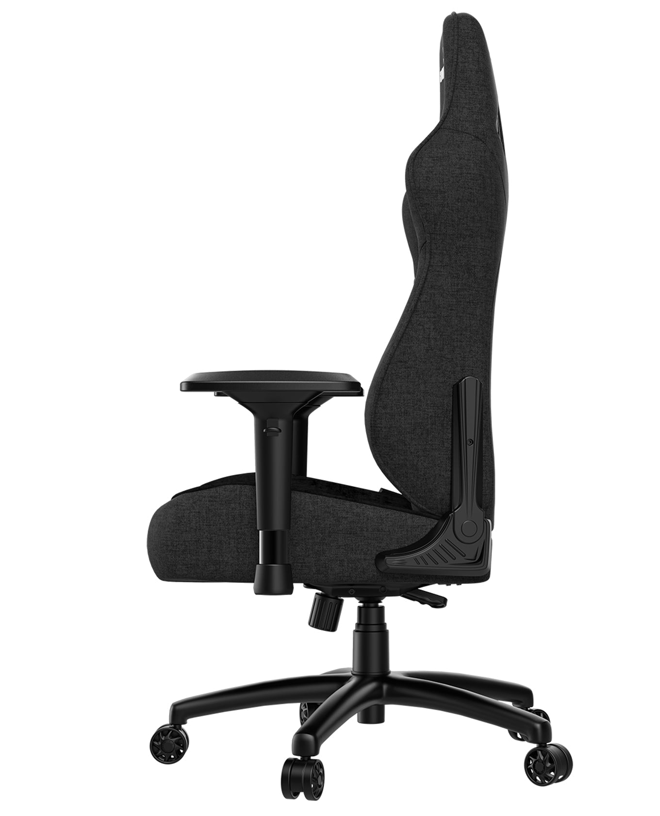 AndaSeat T-Compact Premium Gaming Chair