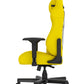AndaSeat NAVI Editon Premium Gaming Chair