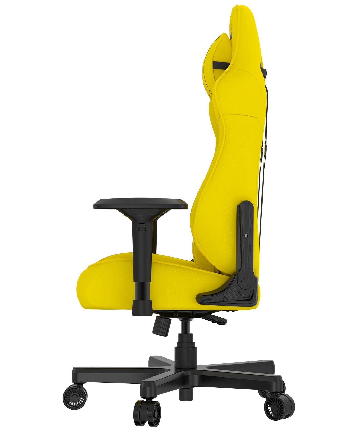 AndaSeat NAVI Editon Premium Gaming Chair