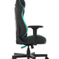 AndaSeat Excel Edition Premium Gaming Chair