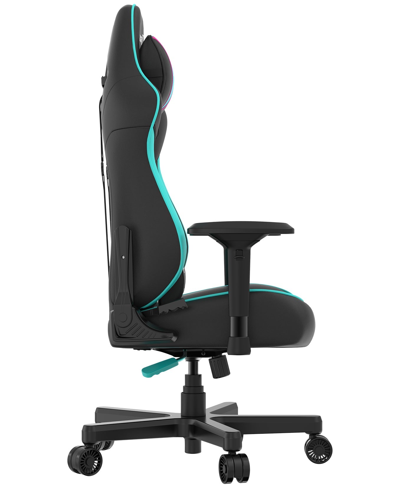 AndaSeat Excel Edition Premium Gaming Chair