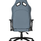 AndaSeat T-Compact Premium Gaming Chair