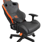 AndaSeat Fnatic Edition Premium Gaming Chair