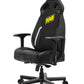 AndaSeat NAVI Editon Premium Gaming Chair
