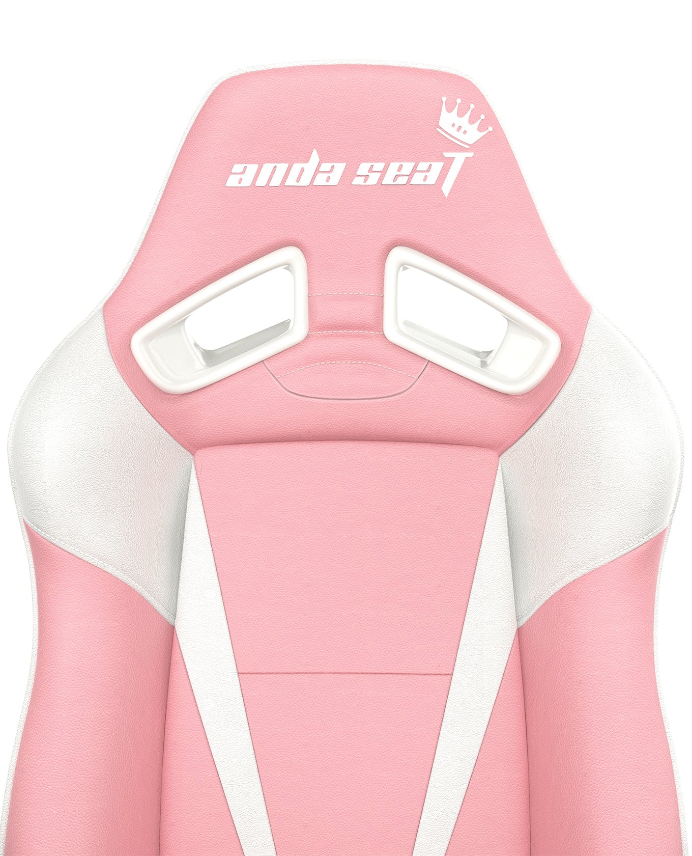 AndaSeat Pretty In Pink Series Gaming Chair