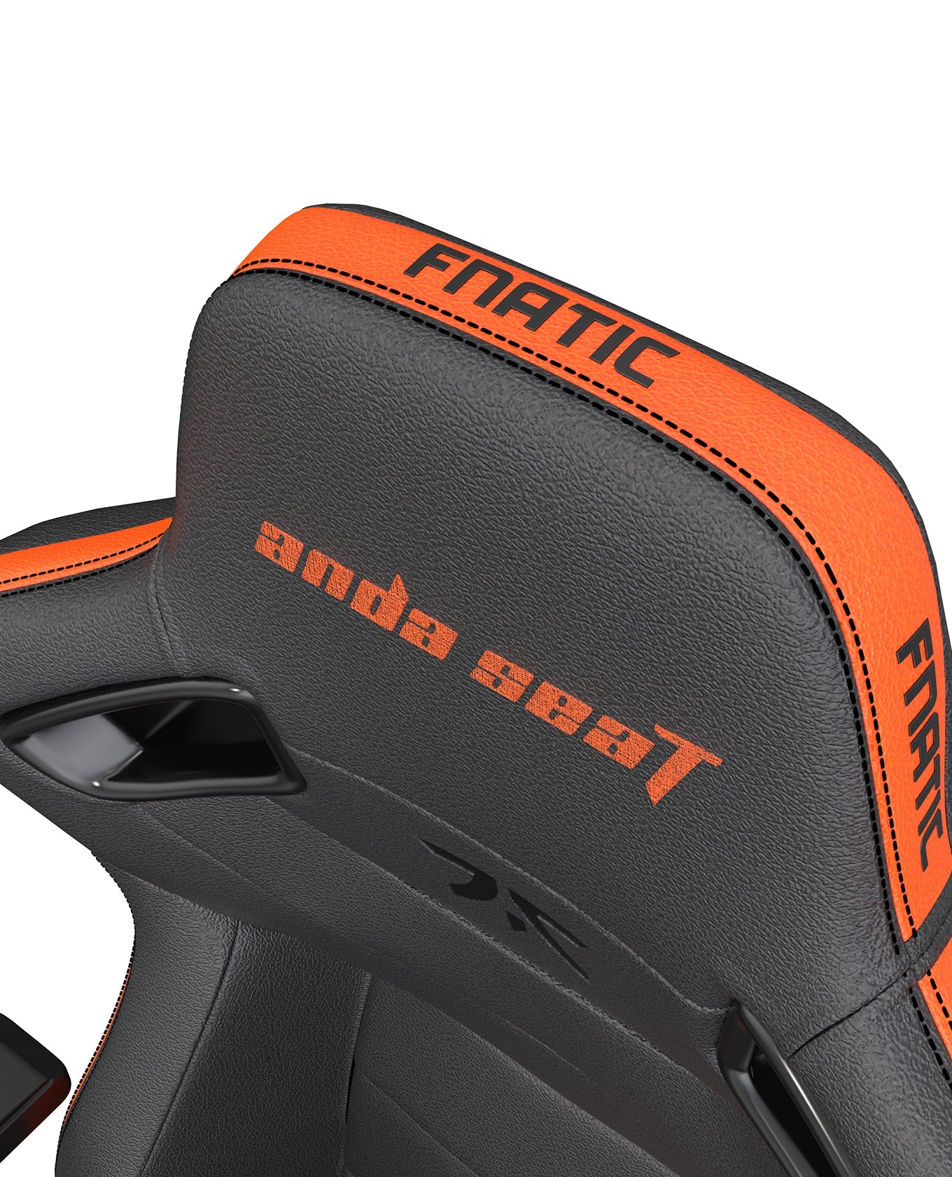 AndaSeat Fnatic Edition Premium Gaming Chair