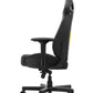 AndaSeat NAVI Editon Premium Gaming Chair