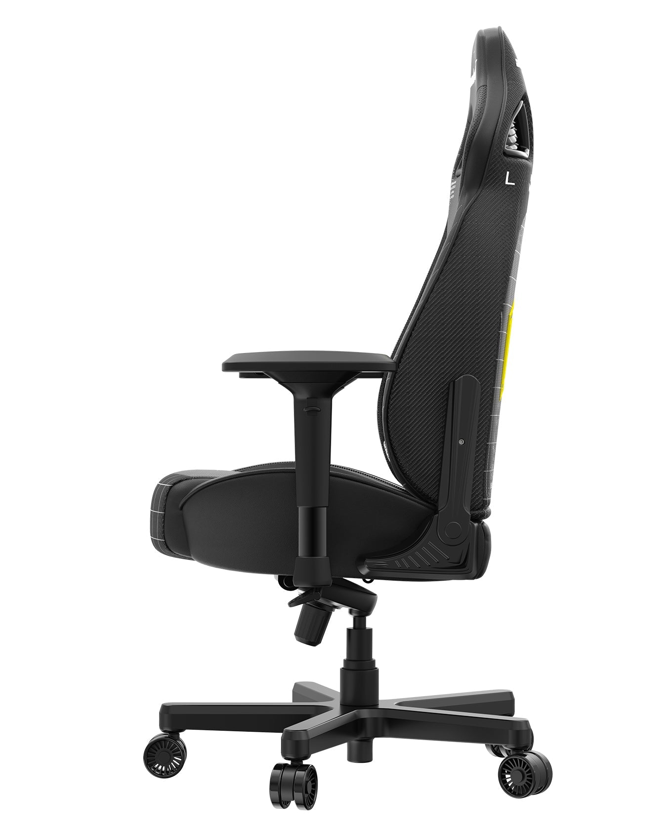 AndaSeat NAVI Editon Premium Gaming Chair