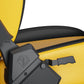 AndaSeat Transformers Edition Premium Gaming Chair