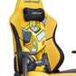 AndaSeat Transformers Edition Premium Gaming Chair