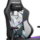 AndaSeat Transformers Edition Premium Gaming Chair