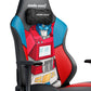 AndaSeat Transformers Edition Premium Gaming Chair