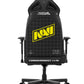 AndaSeat NAVI Editon Premium Gaming Chair