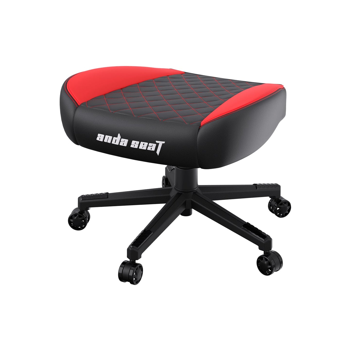 AndaSeat Luxurious Footrest