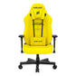 AndaSeat NAVI Editon Premium Gaming Chair andaseat