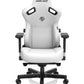 AndaSeat 2022 New Kaiser 3 Series Premium Gaming Chair