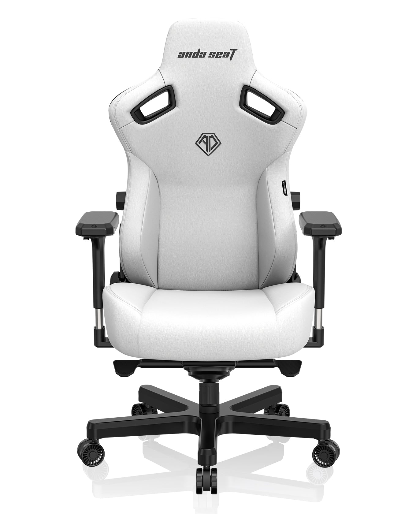 AndaSeat 2022 New Kaiser 3 Series Premium Gaming Chair