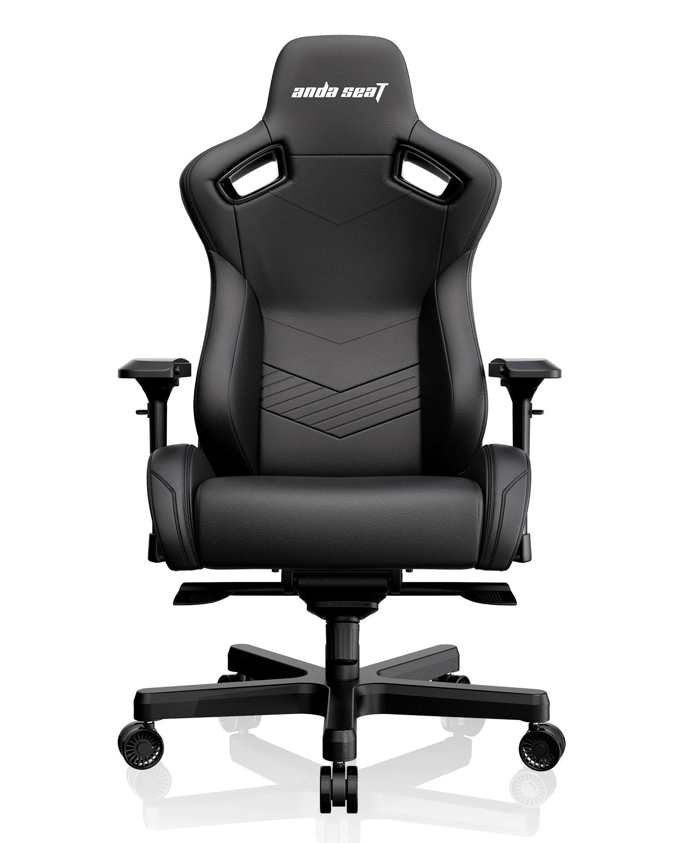 Anda Seat Kaiser 2 Series Premium Gaming Chair